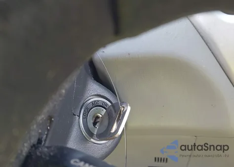 2006 Toyota Highlander z USA, uszkodzony, nr VIN JTEGD21AX60136985